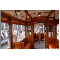 2025-09-13 Dam 465 01.jpg